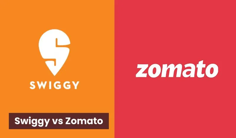 Swiggy vs Zomato.webp